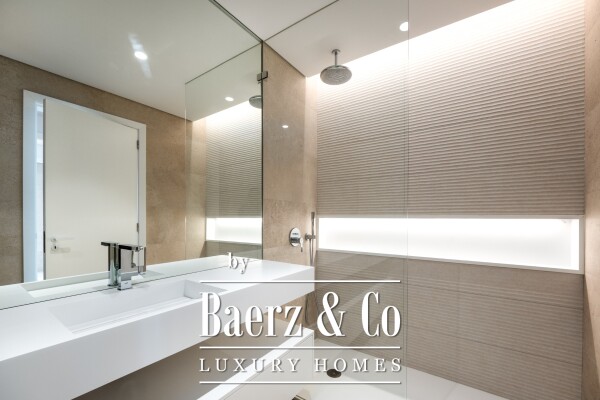 photo 27 4 bedroom flat with private garden, in Parede