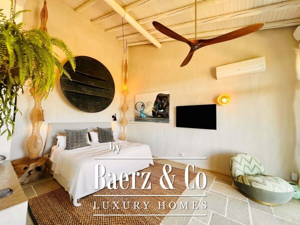 photo 11 Beautiful luxury home in Moncarapacho e Fuseta, Countryside