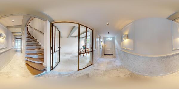 photo 42 Prinsengracht 845