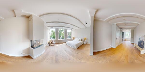 photo 46 Prinsengracht 845