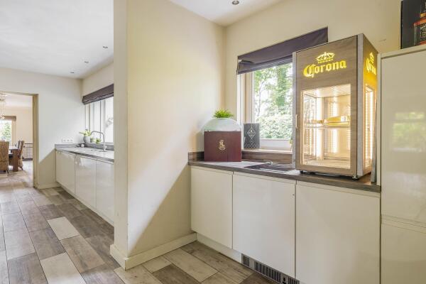 photo 21 Hoevensestraat 10