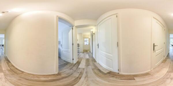 photo 74 Hoevensestraat 10