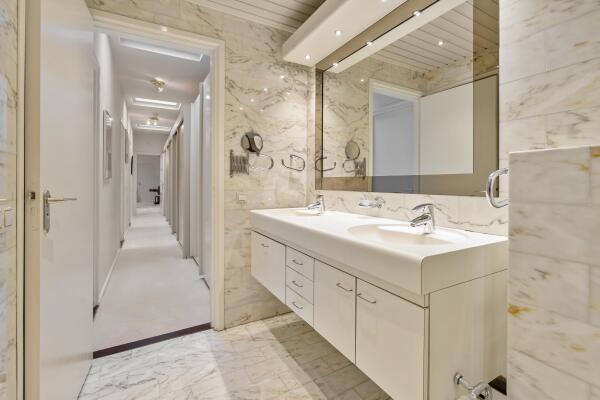 photo 22 Cannenburg 3