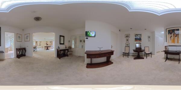 photo 34 Cannenburg 3