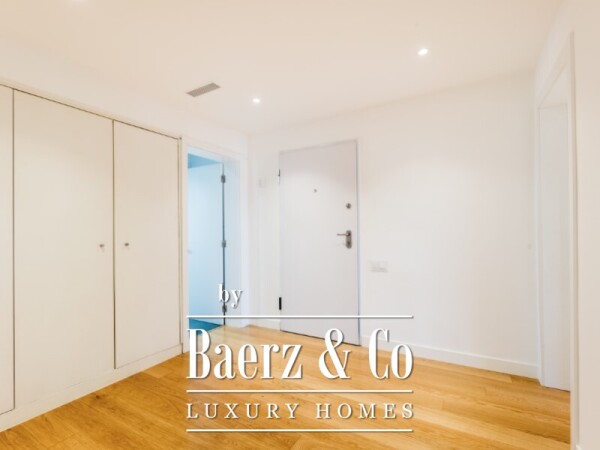 photo 20 Excellent 4 bedroom apartment with 2 terraces and parking in Amoreiras