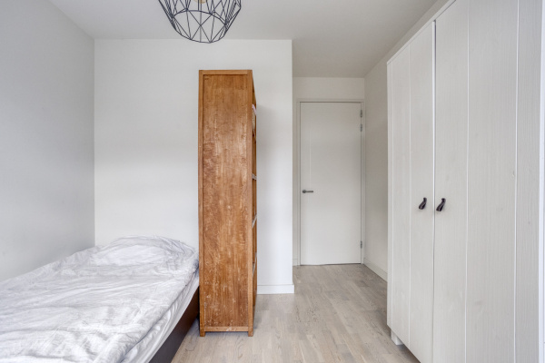 photo 26 Zandbergenstraat 14