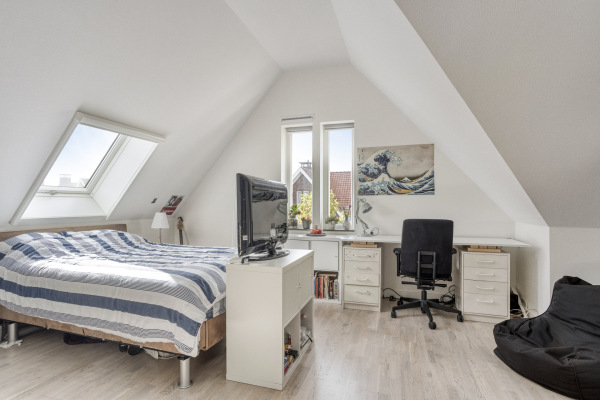 photo 34 Zandbergenstraat 14