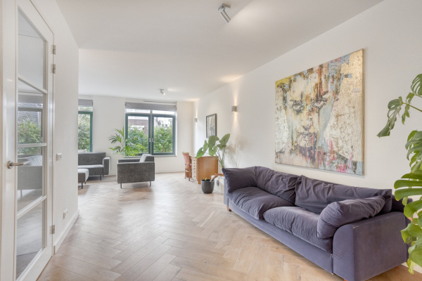 photo 6 Zandbergenstraat 14