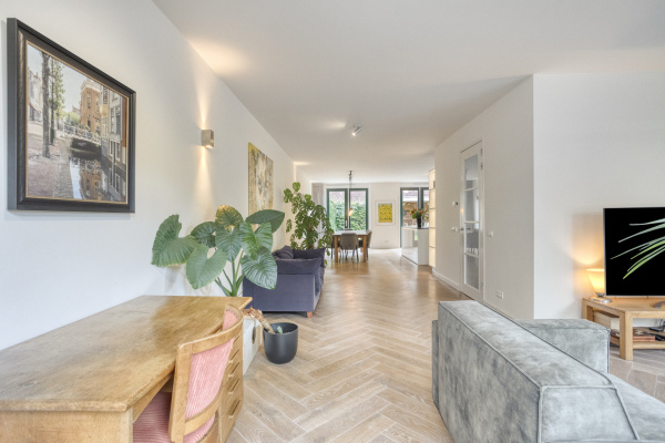 photo 10 Zandbergenstraat 14