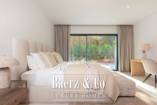 photo 10 Beautiful luxury home in Roca Llisa, Roca Llisa