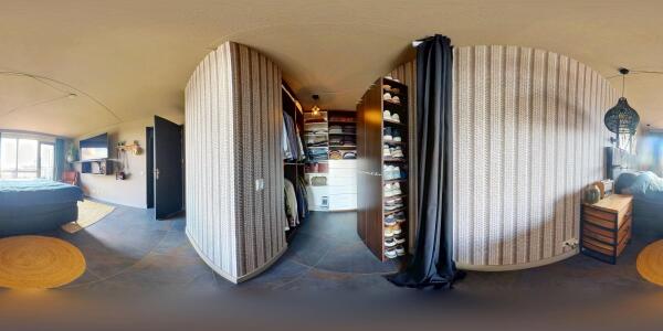 photo 78 Solisplein 61