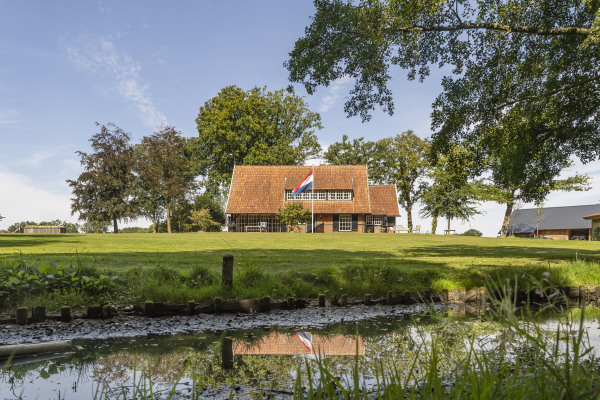 photo 10 Laagsestraat 21