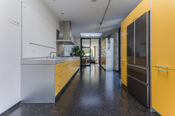 photo 16 Burgemeester Buskensstraat 14