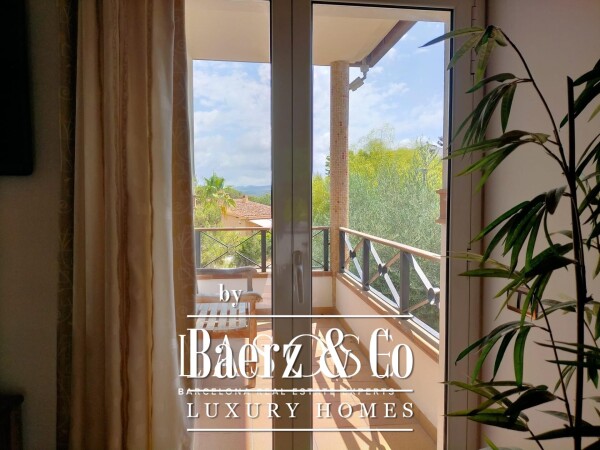 photo 3 Sant Pere de Ribes, Els Cards