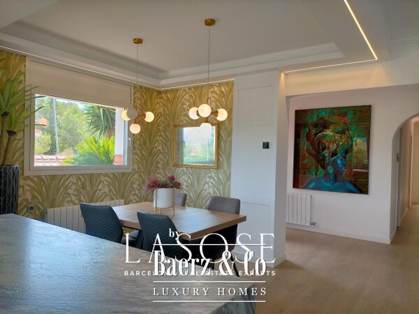 photo 27 Sant Pere de Ribes, Els Cards