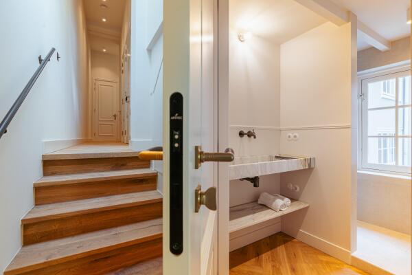 photo 30 Keizersgracht 699 B