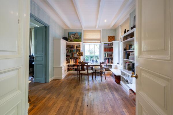 photo 19 Karnemelksweg 2