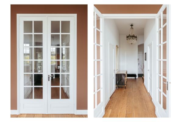 photo 15 Herengracht 183 E