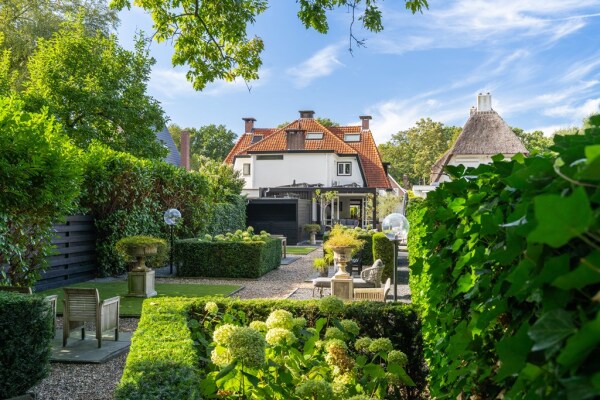 photo 46 Kerkewijk 169