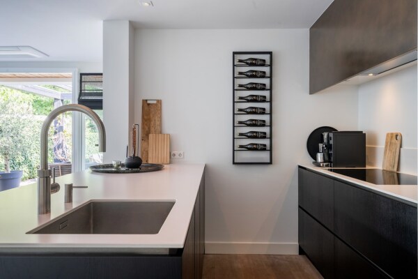 photo 22 Kerkewijk 169