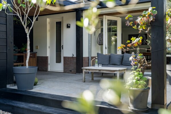 photo 41 Kerkewijk 169