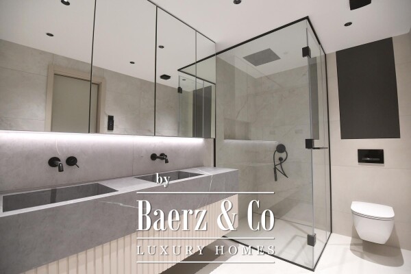 photo 13 Zadar, Zaton, luxury Penthouse 232m2, with Private Lift and Rooftop Terrace