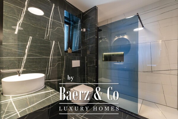 photo 30 Dubrovnik surroundings, stunning stone house with pool and views