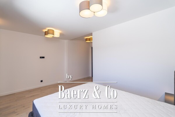 photo 33 Dubrovnik surroundings, stunning stone house with pool and views