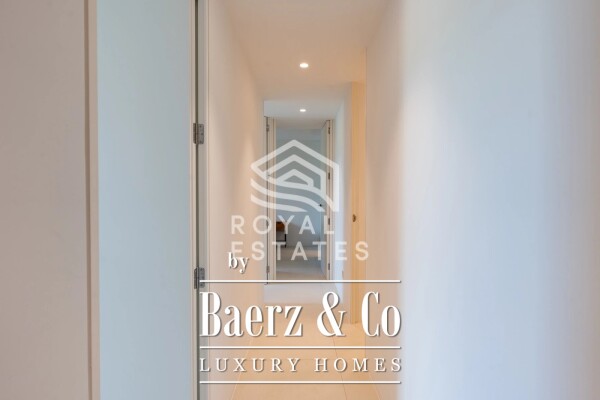 photo 19 Beautiful luxury home in Talamanca