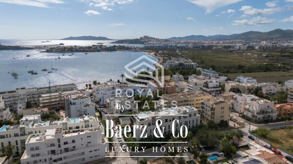 photo 30 Beautiful luxury home in Talamanca