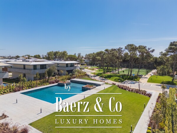 photo 1 Beautiful luxury home in Cascais e Estoril, Areia (Cascais)