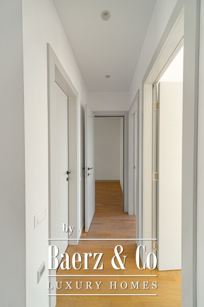 photo 13 Townhouse in Kotor Municipality with a Sea View