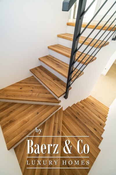 photo 15 Townhouse in Kotor Municipality with a Sea View