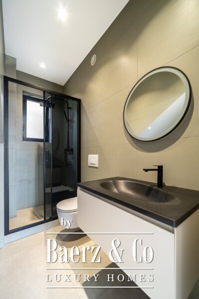 photo 16 Townhouse in Kotor Municipality with a Sea View