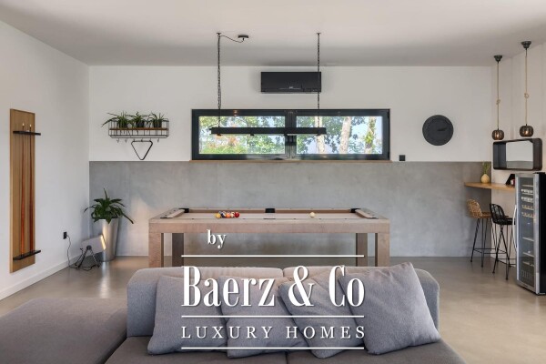 photo 15 Istria, an exclusive villa complex with awards and wellness facilities