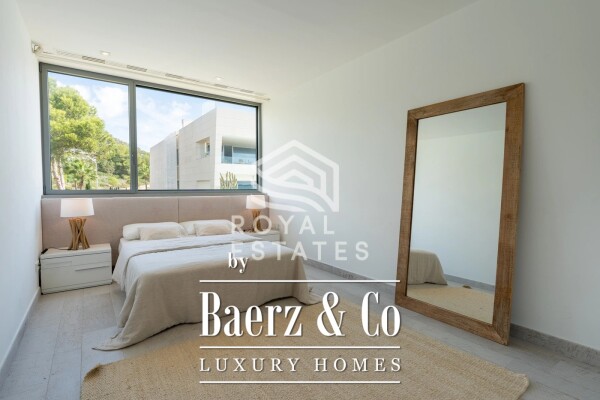 photo 20 Beautiful luxury home in Talamanca