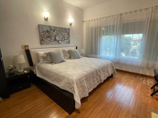 photo 7 Circuito Las Fuentes 59