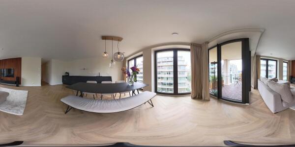 photo 35 Sausalitolaan 106