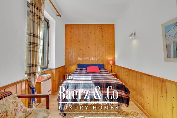 photo 23 Beautiful luxury home in Colares, Penedo