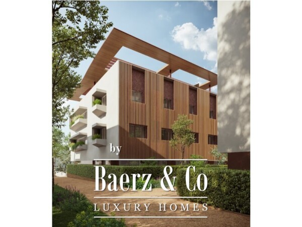 photo 9 3 bedroom flat in residential area close to the city park, Porto