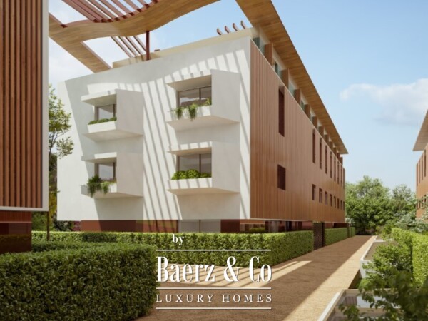 photo 10 3 bedroom flat in residential area close to the city park, Porto