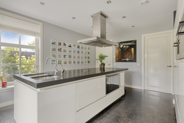 photo 16 Akkerstraat 5 a