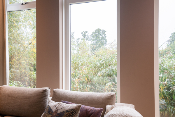 photo 15 Chris Schutweg 14