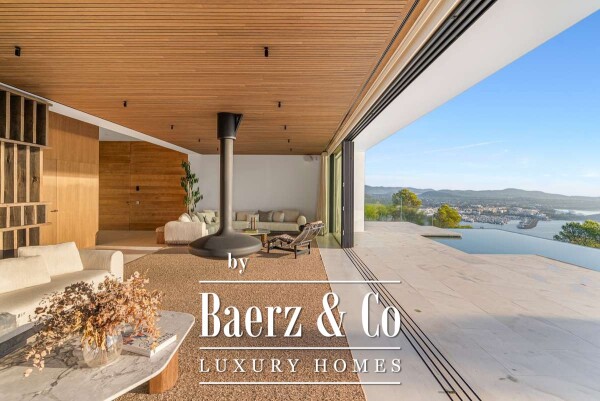 photo 6 Beautiful luxury home in Siesta, Siesta