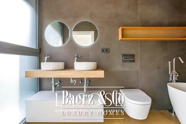 photo 1 Sant Pere de Ribes, Mas Alba