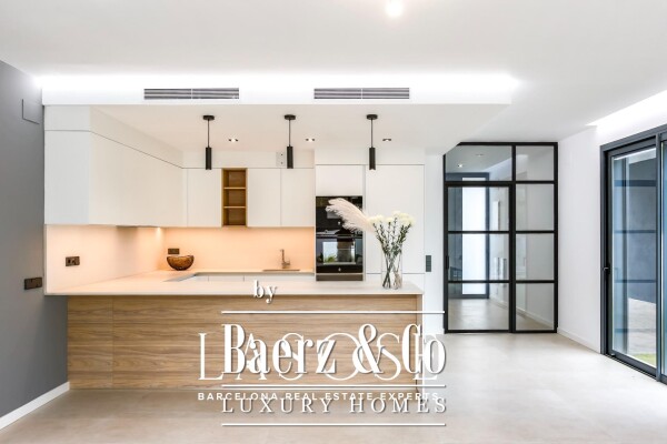 photo 15 Sant Pere de Ribes, Mas Alba