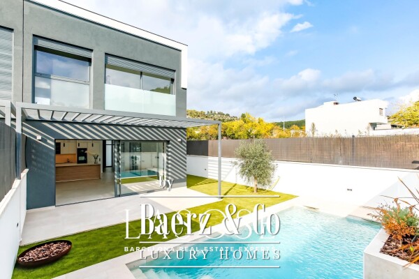 photo 23 Sant Pere de Ribes, Mas Alba