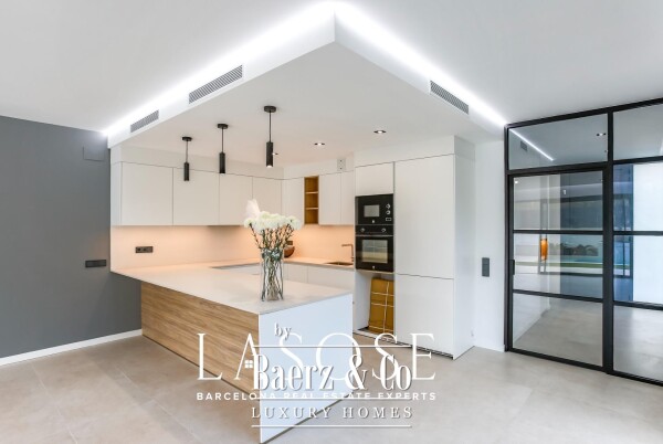 photo 3 Sant Pere de Ribes, Mas Alba