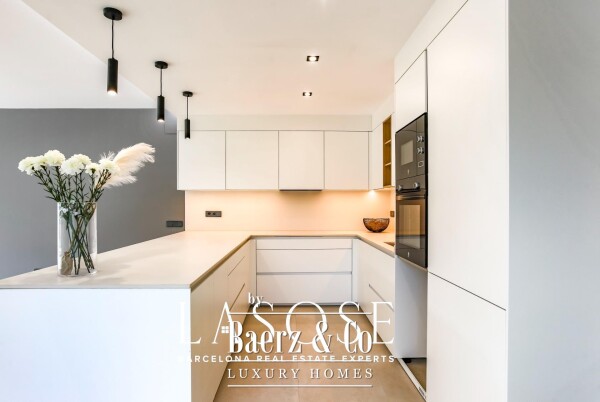 photo 31 Sant Pere de Ribes, Mas Alba