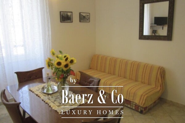 photo 2 Vis, Komiža, traditional stone house on the beach